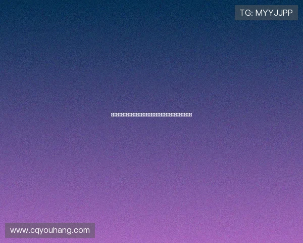 口袋妖怪天空龙传说与力量觉醒终极对决揭秘神秘天空守护奥义传奇篇章 口袋妖怪天空龙传说与力量觉醒终极对决揭秘神秘天空守护奥义传奇篇章