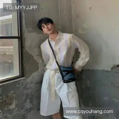 符陵竹