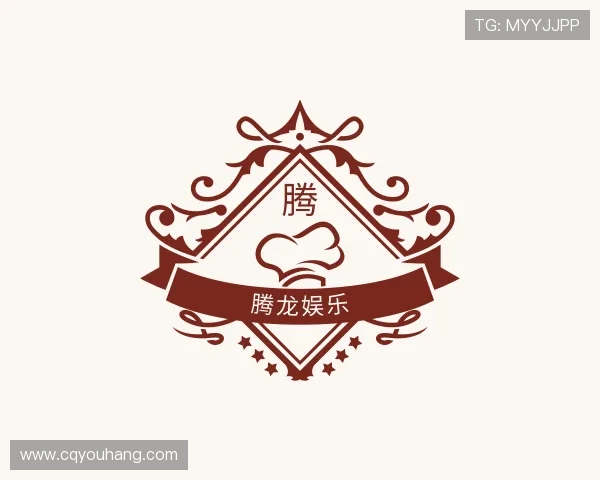 发现腾龙娱乐